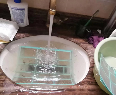 阿城空调维修售后服务中心电话