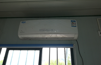 阿城空调维修在哪里找