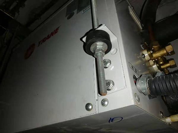 阿城空调维修售后服务中心