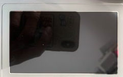 阿城空调售后维修服务中心电话是多少