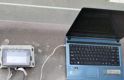 阿城中央空调维修电话是多少