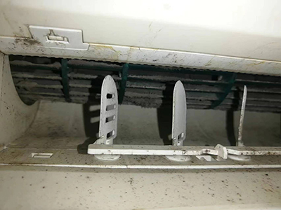 阿城空调维修售后服务中心电话是多少