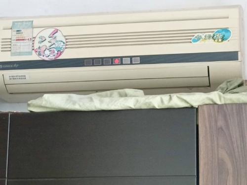 阿城空调维修售后服务中心