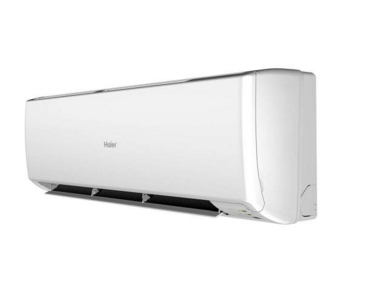 阿城维修空调制冷效果差电话在哪里找