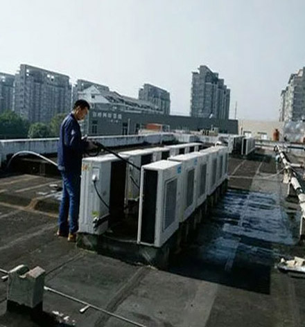 阿城 空调拆装 阿城本地 空调拆装公司