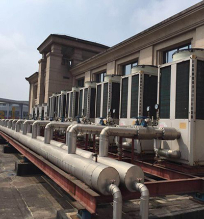 阿城多联机维修 阿城中央空调维修