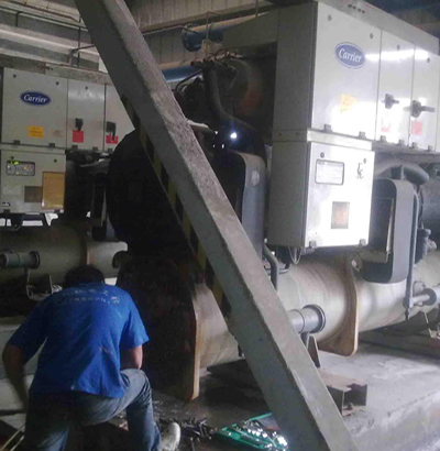 阿城冰箱维修 阿城制冷设备维修