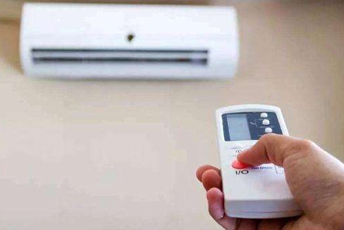 阿城空调维修电话在哪里找