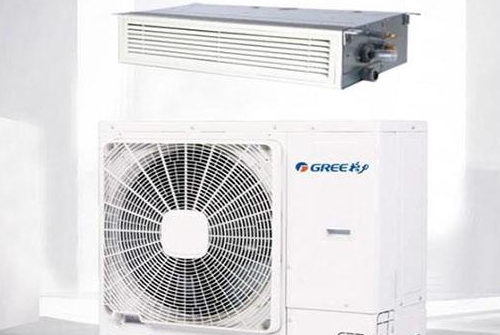 阿城维修空调电话在哪里找